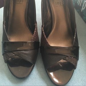 Impo Shoes